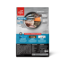 null - Product thumbnail 2.0